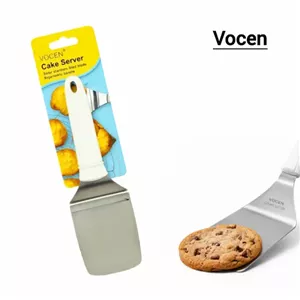 لیفتر کوکی vocen