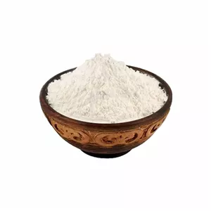 پودر ایزی جو 250 گرمی