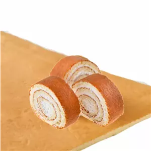 نان رولت تکی