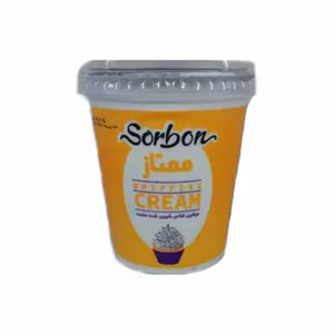 خامه ممتاز کاله 900 گرمی