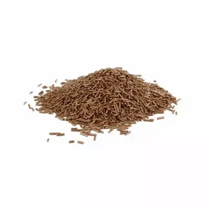 ترافل میله ای شکلاتی