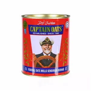جو دوسر پرک کاپتان اوتز