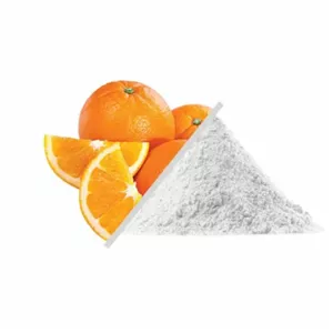 اسید اسکوربیک 100گرمی