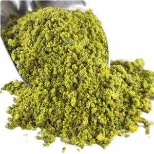 پودر پسته 100گرمی