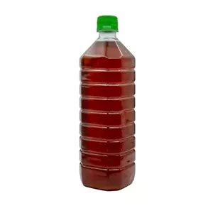 سرکه خمری با کیفیت 