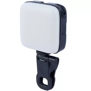 رینگ لایت سلفی پلوکاما U80 Pro