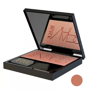 رژ گونه بلک نارس شماره bn57