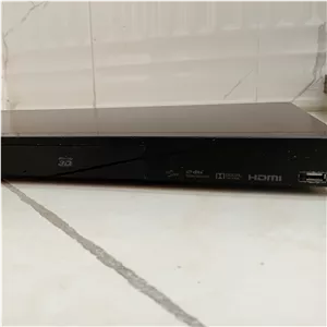 دستگاهxvision blu-ray 3D