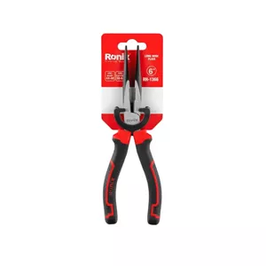 دم باریک سری مکسی 6 اینچ رونیکس RH-1366