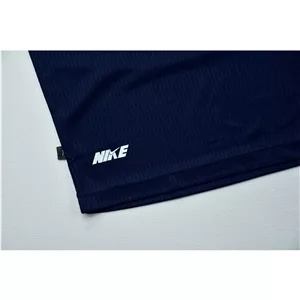 تیشرت و شلوارک مردانه پاشگاهی NIKE سورمهای کد 11573