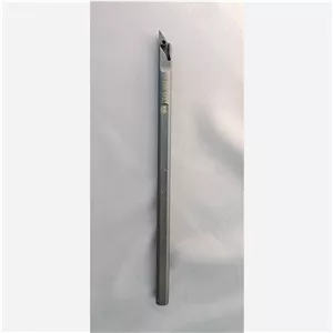 هلدر داخل تراش CNC SVJBR L خراطی چوب