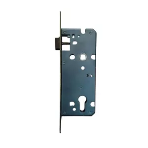 قفل هایکوسوییچی فاصله 45 رنگ زیتونی