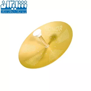 آنتن دیش وایرلس آنرویو Honor wave-27Dbi-5(GHz)-Dual