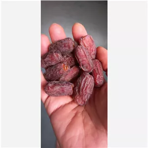 خرما آجیلی لوکس پک 2 کیلویی 854000