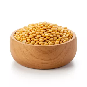 لپه فله