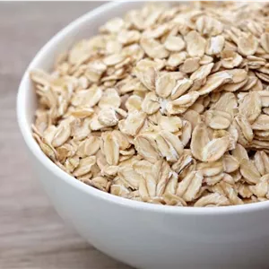 جو دو سر پرک 300 گرمی