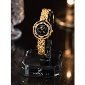 ساعت زنانه مارک سوارسکی Swarovski for womens