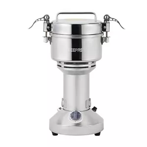 آسیاب برقی صنعتی جی پاس مدل (Geepas GCG41026)
