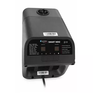 پمپ سوپر سایلنت آکوا استرانگ مدل SMART MINI
