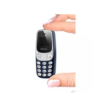 گوشی طرح نوکیا Bm10 حافظه 32 مگابایت