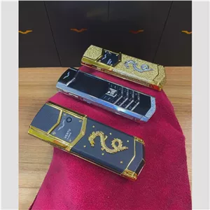 گوشی موبایل ورتو دراگون vertu dragon و v10