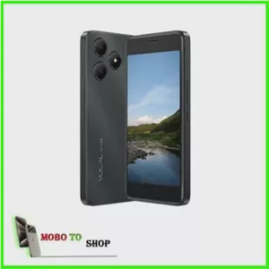 گوشی موبایل وکال مدل V0 Core دو سیم کارت ظرفیت 32 گیگابایت و رم 2 گیگابایت