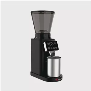 آسیاب قهوه مباشی مدل CG-2298