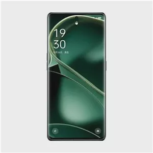 گوشی اپو Oppo Find X6 Pro حافظه 512 رم 16 (پس کرایه)