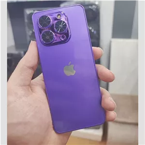 گوشی دکمه ای برند سروو طرح هوپ 2 سیم کارت 16حافظه مگابایت رم2 Servo i15pro