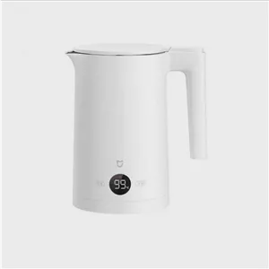 کتری برقی شیائومی مدل kettle p1 silent
