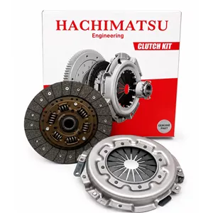 دیسک و صفحه 12 فنر آفرودی مارک هاچیماتسو Hachimatsu ژاپنی مناسب کاپرا قدیم و جدید