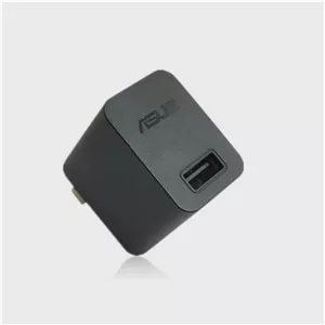 شارژر گوشی ایسوس Zenfone 6 اصلی
