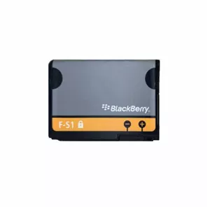 باتری گوشی بلک بری Blackberry Torch 9810 Torch 9800