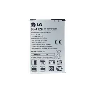 باتری گوشی ال جی LG Leon LTE