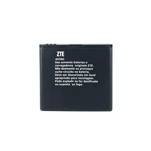 باتری گوشی زد تی ای ZTE F952