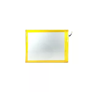 باتری گوشی زد تی ای ZTE Grand S Flex