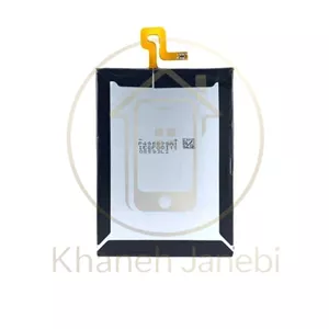 باتری گوشی Google Pixel 2 XL