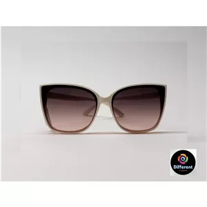 عینک آفتابی زنانه ورساچه VERSACE ( استاندارد UV 400)