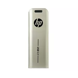 فلش مموری اچ پی مدل X796W ظرفیت 64 گیگابایت