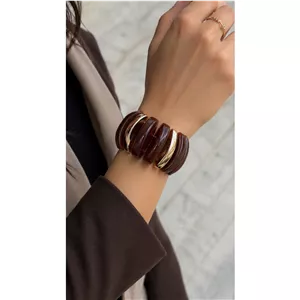 دستبند زنانه فشن