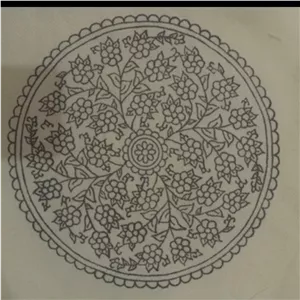 پته خام پشم طرح بهار35 35طرح کامل 