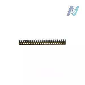 شینه نول KUV2 یک متری سایز 3 15