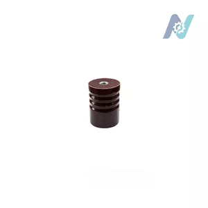 مقره N400 سایز 3 15