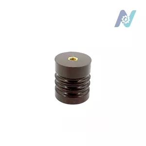مقره N200 سایز 3 15