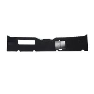 Conservateur Sini PEG2067 Peugeot 206