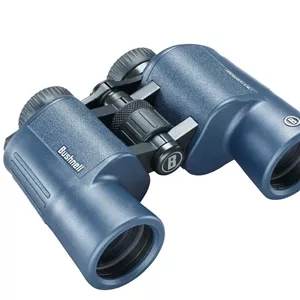 دوچشمی بوشنل مدل H2O 10x42