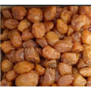 آلو بخارا حاج حسنی
