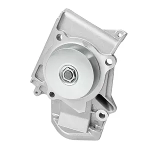 واتر پمپ پراید OEM Quality