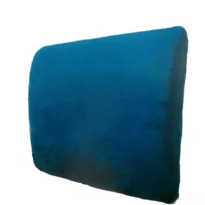پشتی طبی ساده درمان پژوه