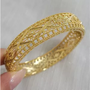 تکپوش چفتیفری سایز کد 15730